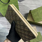 Ozarra - GG Bags - 073