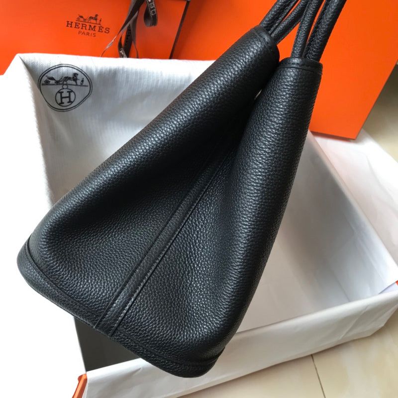 Ozarra - HMS Bags - 813