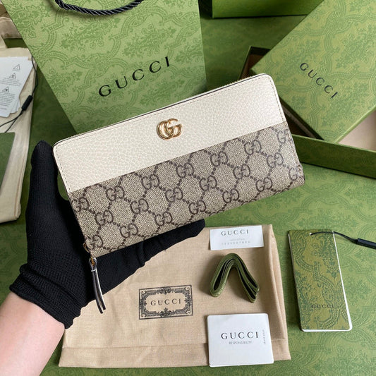 OZ - GCI Bags - 2148
