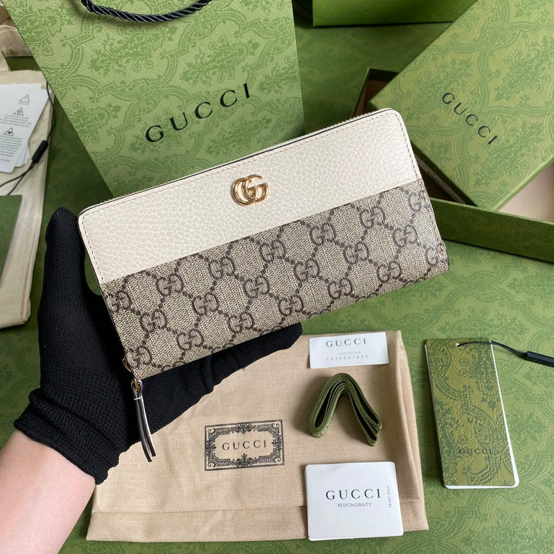 OZ - GCI Bags - 2148