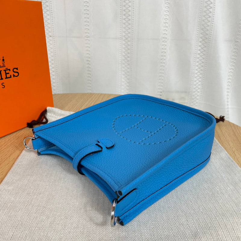 Ozarra - HMS Bags - 919