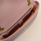 BAB - GCI Bags - 812