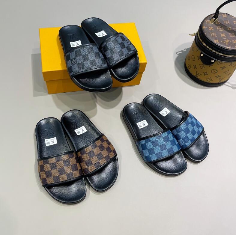 Ozarra Luxury - LOV Men Shoes - 1468