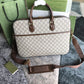 Ozarra - GUKI Women Bags - 1334