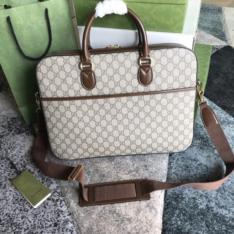 Ozarra - GUKI Women Bags - 1334