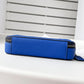 Ozarra - CAH Bags - 805
