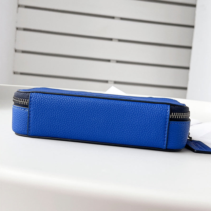 Ozarra - CAH Bags - 805