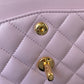 Ozarra - CHL Bags - 6656