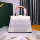 OZ - GYO Bags - 1355