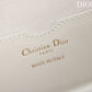 Ozarra - Dir Bags - 1771