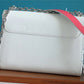 Ozarra Fashion Lu-Vi bags - 8466