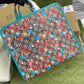 Ozarra - GG Bags - 2285