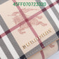 Ozarra Fashion -BBR Bags - 735