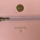 Ozarra - CHL Bags - 7567