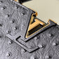 Fashion Lu-Vi bags - 4365