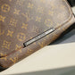 Ozarra Fashion Lu-Vi bags - 10413