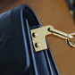 Ozarra Fashion Lu-Vi bags - 8130