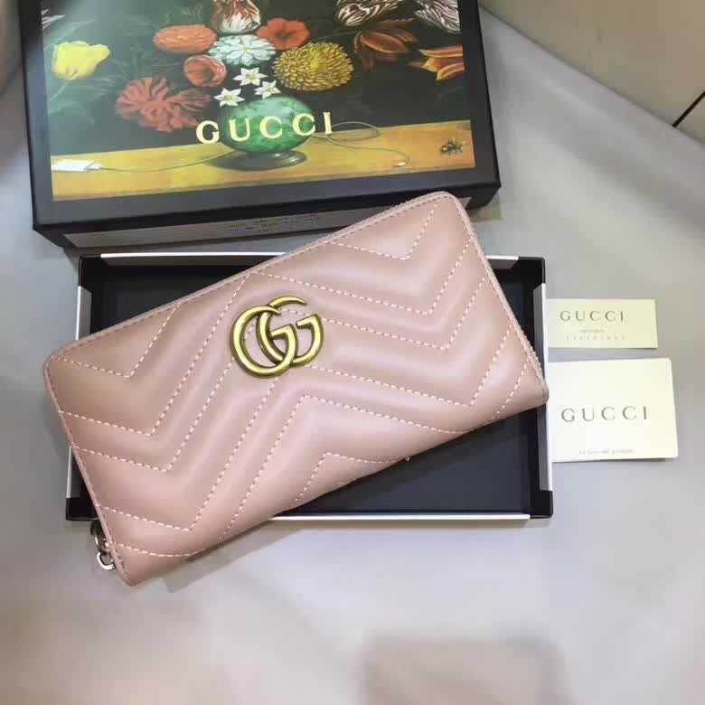 Ozarra - GCI Bags - 145