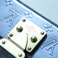 Ozarra Fashion Lu-Vi bags - 8048