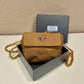 Ozarra Luxury - PD Bags - 058