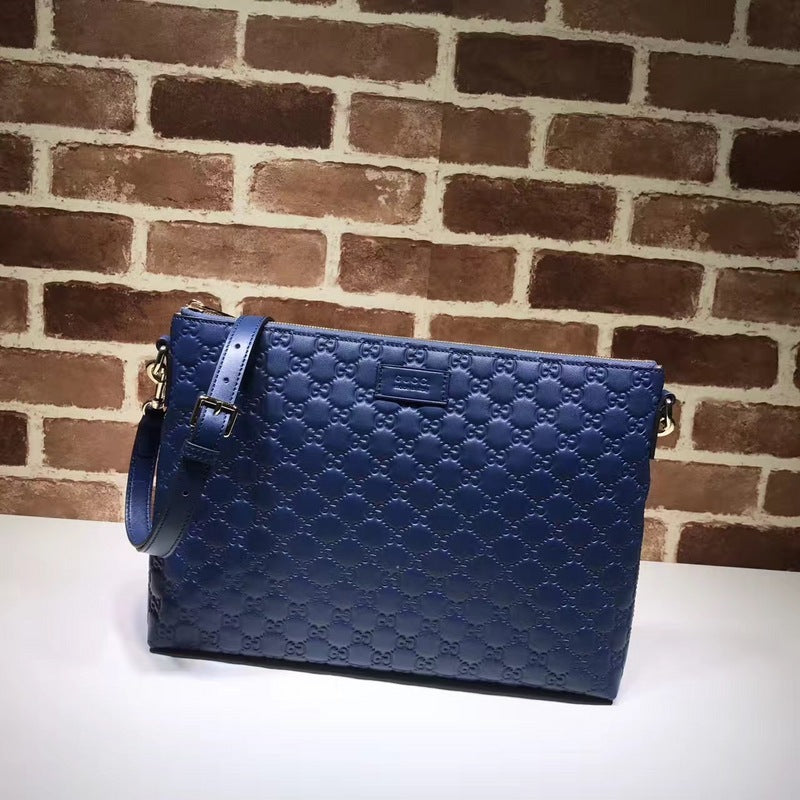 BAB - GCI Bags - 1214