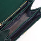 BAB - GCI Bags - 1137