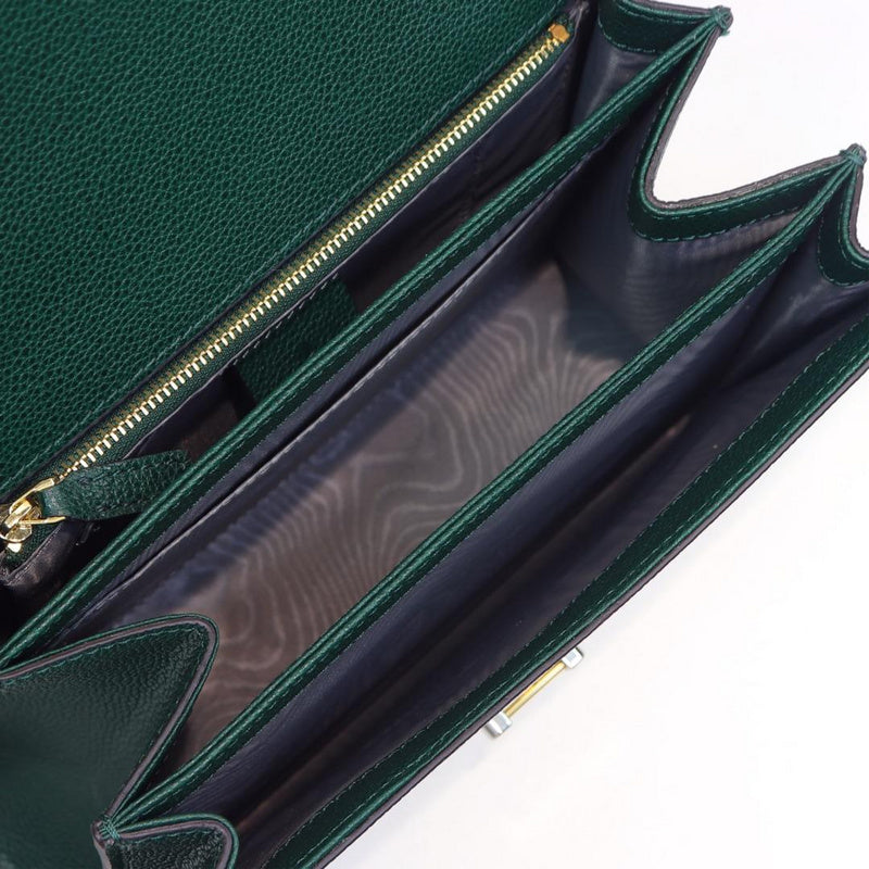 BAB - GCI Bags - 1137