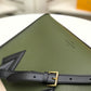 Fashion Lu-Vi bags - 3942