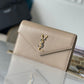 OZ - SLY Bags - 077