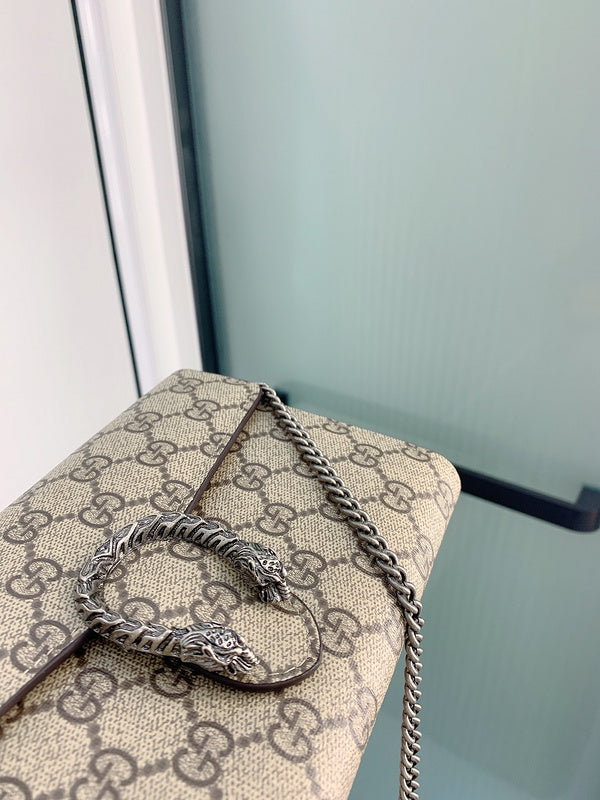 Ozarra - GCI Bags - 2143