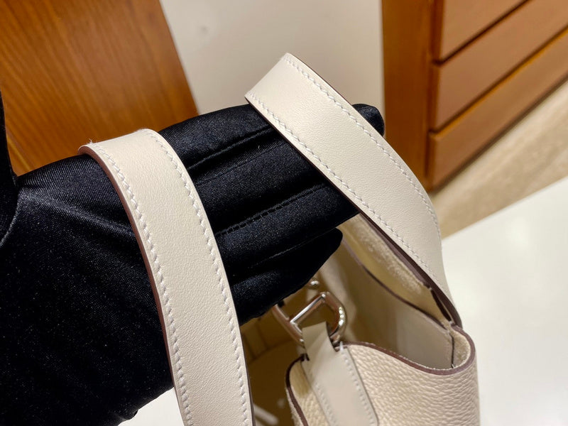 Ozarra - HMS Bags - 1021