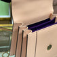 OZ - BGL Bags - 140