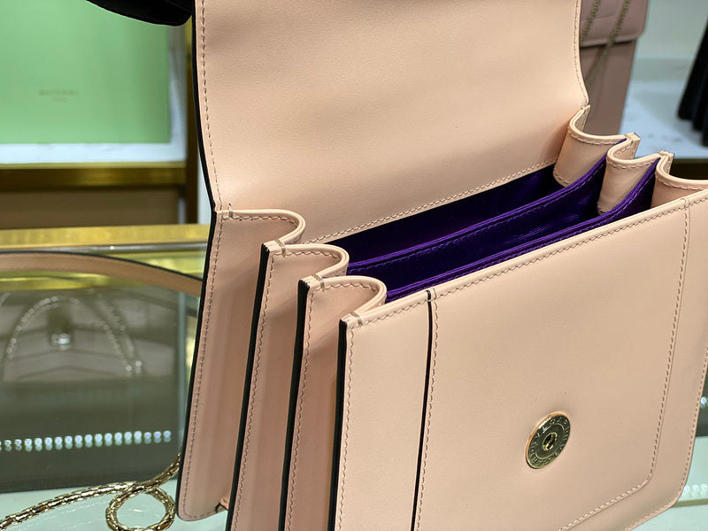 OZ - BGL Bags - 140