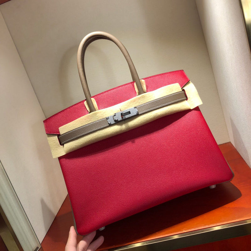 Ozarra - HMS-Bags - 1149