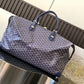 OZ - GYO Bags - 446