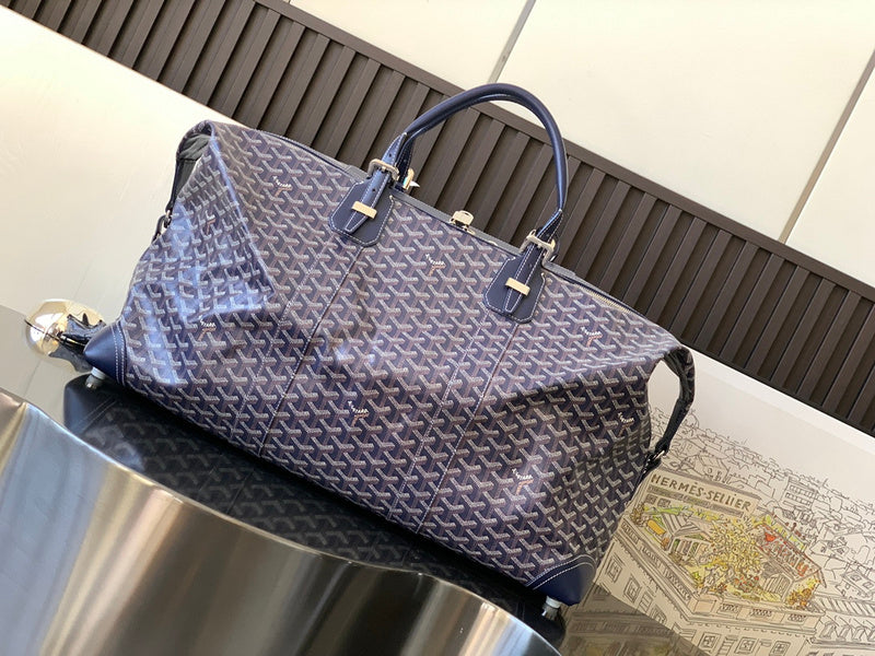 OZ - GYO Bags - 446
