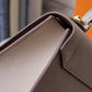 PHALO - LOV Bags - 702