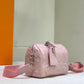 Ozarra - GUKI Women Bags - 1596