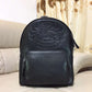 Ozarra Fashion -BBR Bags - 884
