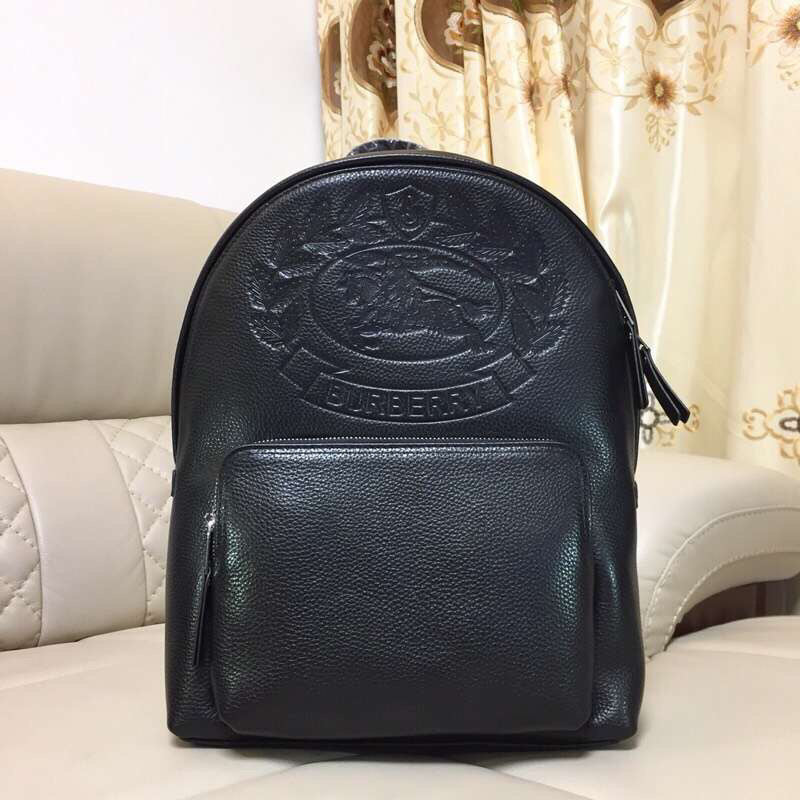 Ozarra Fashion -BBR Bags - 884