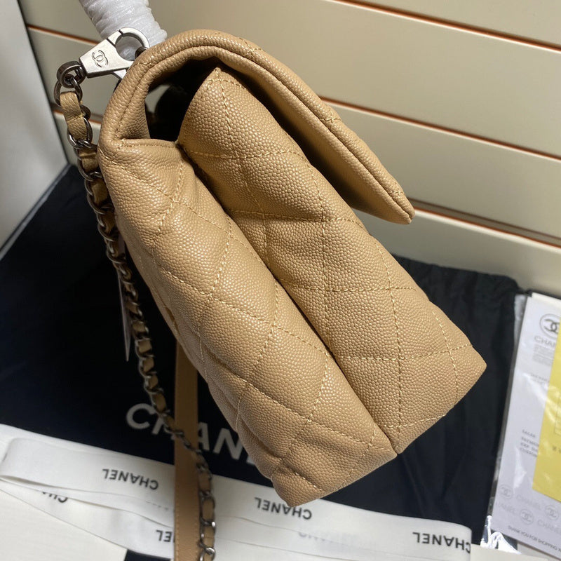 Ozarra - CHL Bags - 7491