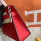 Ozarra - HMS-Bags - 1023