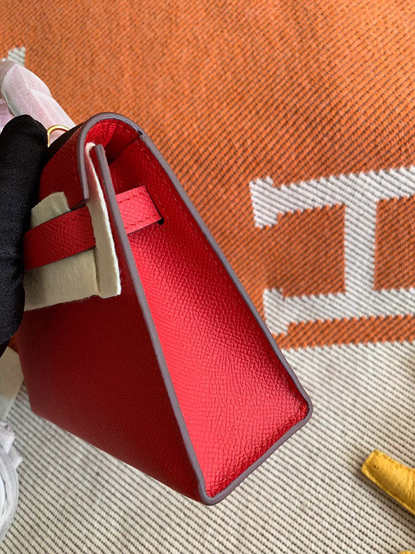 Ozarra - HMS-Bags - 1023