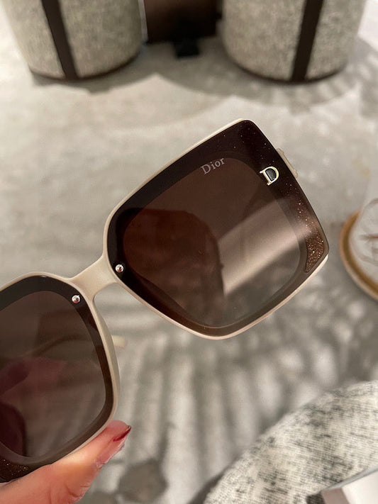 OZ - Dir Sunglasses - 005