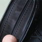Fashion Lu-Vi bags - 2564
