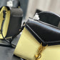 OZ - SLY Bags - 986