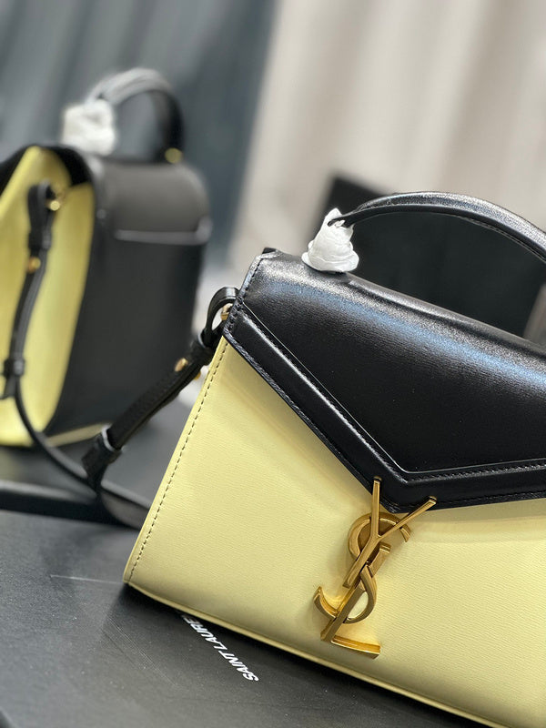 OZ - SLY Bags - 986