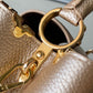 Fashion Lu-Vi bags - 4062