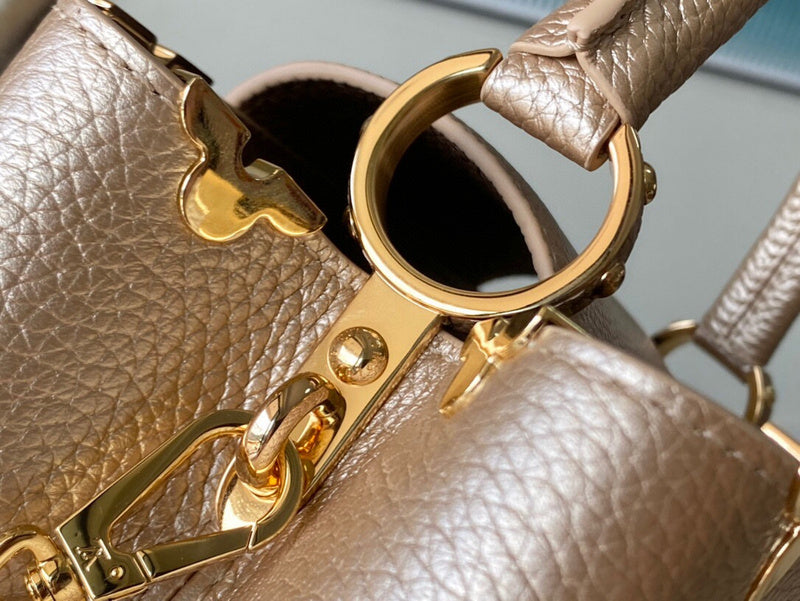 Fashion Lu-Vi bags - 4062