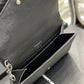 Ozarra SLY Bags - 159